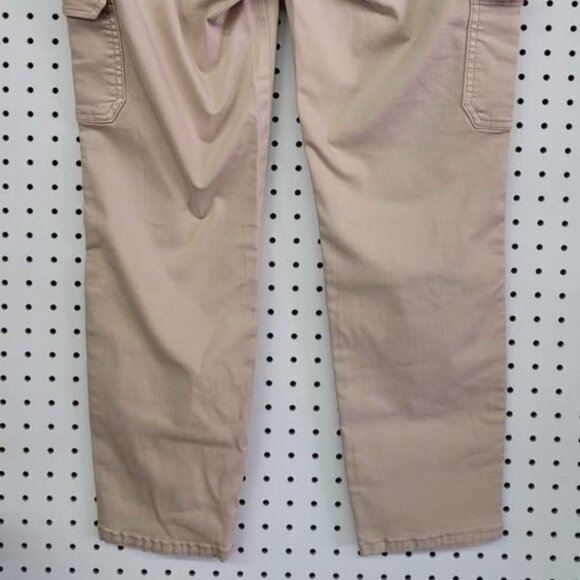 Buffalo by David Button Pants ~ Size 12 - Picture 4 of 4